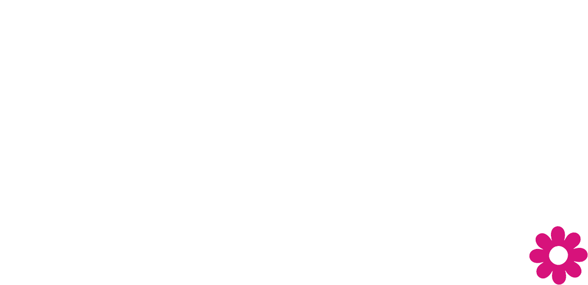 No alt text