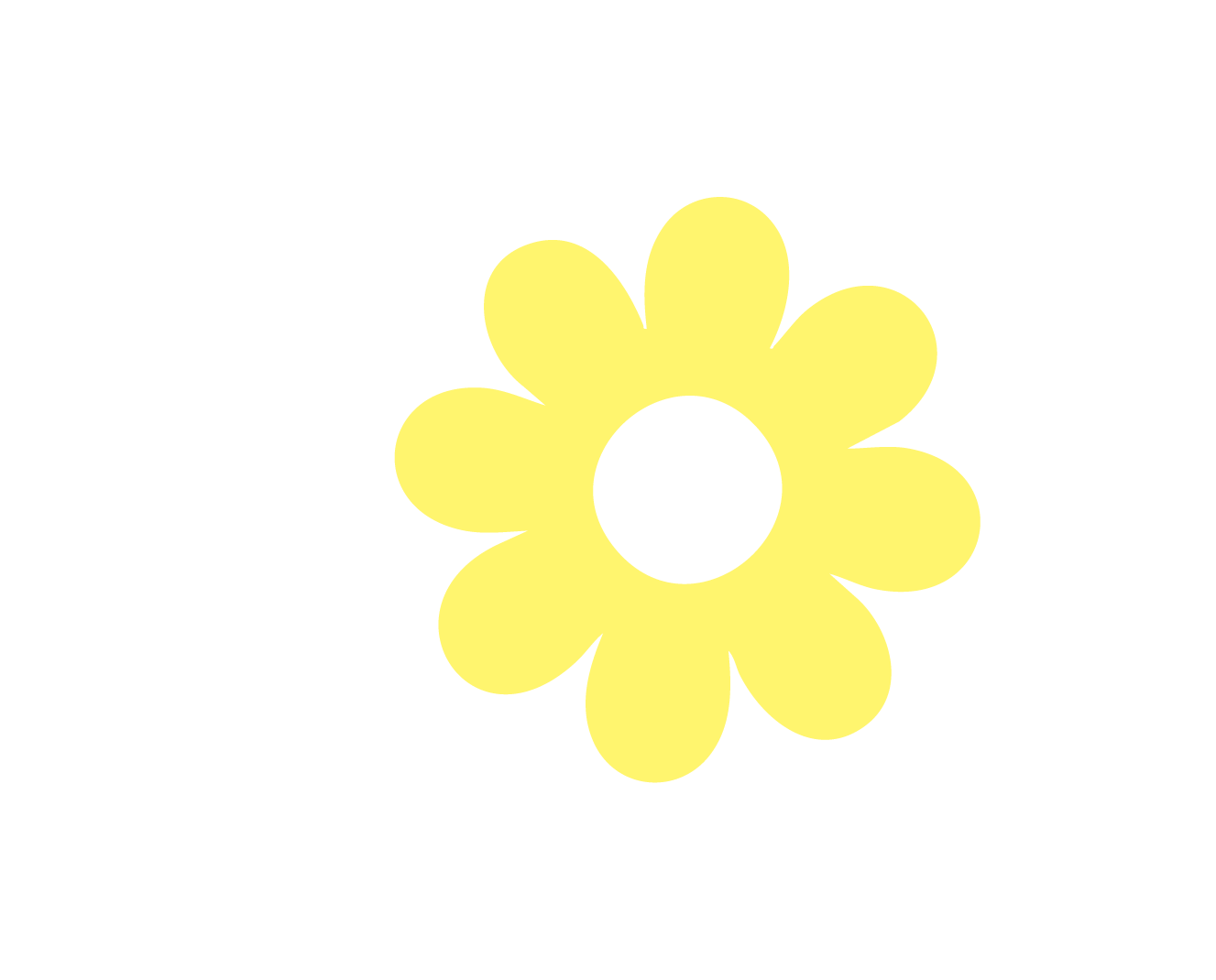 No alt text