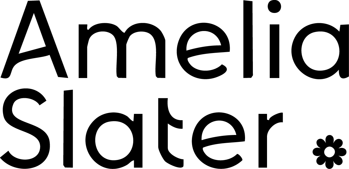 No alt text
