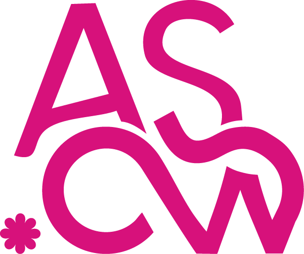 Amelia Slater Community Wellbeing