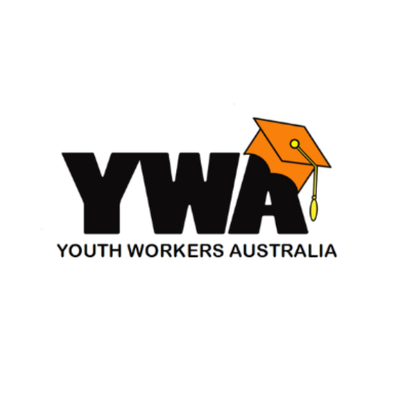 Youth Workers Australia Member