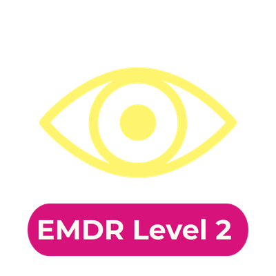 EMDR Level 2