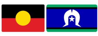Aboriginal and torres strait islander flags1